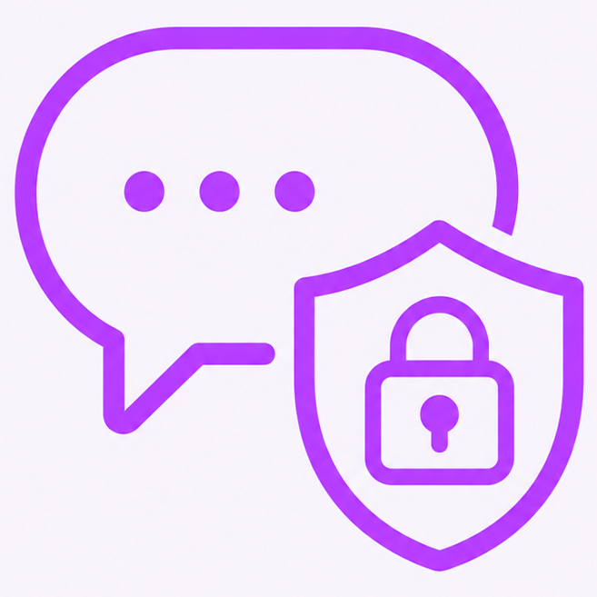 Монтажная область 14